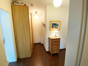 Haus Auguste Whg 01